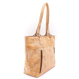 Cork Tote TOT-200