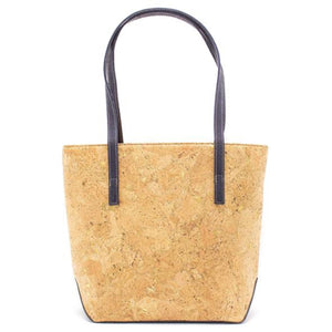 Cork TOTE - TOT-212