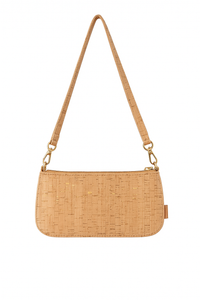 Crossbody KAP-02