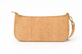 Crossbody KAP-02
