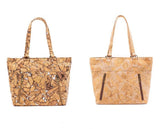 Cork Tote TOT-200