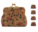 Vintage Coin Purse CPV-01