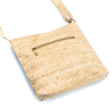 Cork Crossbody OMZ-201