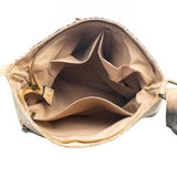Cork Crossbody OMZ-201