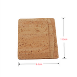 Minimalist Card Holder CP-103-2