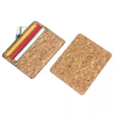 Minimalist Card Holder CP-019