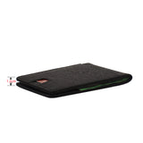 RFID Cork Men's Wallet & Money Clip ECUZ-1-4