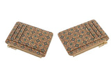RFID Minimalist Card Holder CP-104