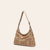 Cork Shoulder bag DNM-11