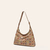 Cork Shoulder bag DNM-11