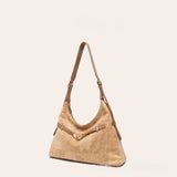 Cork Shoulder bag DNM-11