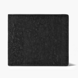 Slim Cork Men's wallet ECUZ-102