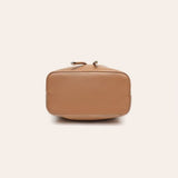 Cork Bucket bag DNM-12