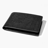 Slim Cork Men's wallet ECUZ-102