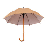 Cork Umbrella