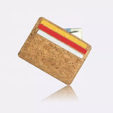 Minimalist Card Holder CP-019
