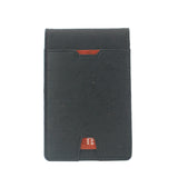RFID Cork Men's Wallet & Money Clip ECUZ-1-4
