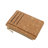 RFID Minimalist Card Holder CP-104