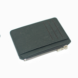 RFID Minimalist Card Holder CP-104
