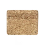 Minimalist Card Holder CP-019