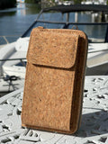Phone Wallet PCUZ-01-A