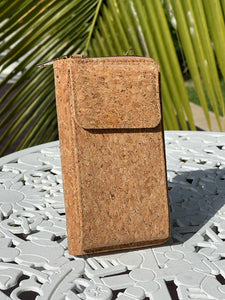 Phone Wallet PCUZ-01-A