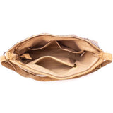 Cork Crossbody OMZ-200