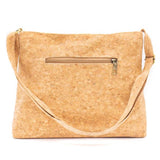 Cork Crossbody OMZ-200