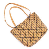 Tote & Shoulder bag TOT-07
