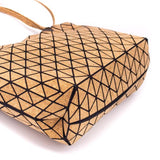 Tote & Shoulder bag TOT-07