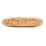 Cover for Glasses, glasses case, cork hard Case for glasses GOZ-05