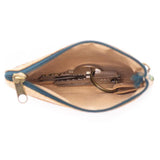 Art Coin Purse - Mini Pouch - CP-200