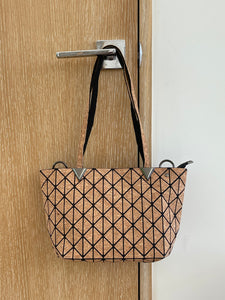 Cork Tote, Handbag, Shoulder Bag TOT-034