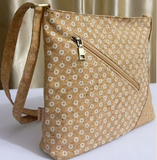 Cork Crossbody OMZ-200