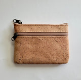 Art Coin Purse - Mini Pouch CP-119 (Copy)