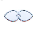 Slim Cork Pocket Mirror (Ayna 12-19)