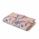 Art Wallets - CUZ-131-15