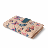 Art Wallets - CUZ-131-17