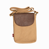 Cork Crossbody, Shoulder Bag DNM-13