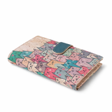 Art Wallets - CUZ-131-9