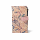 Art Wallets - CUZ-131-15