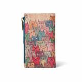 Art Wallets - CUZ-131-9