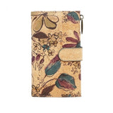 Art Wallets - CUZ-131-7