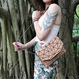 Cork Crossbody, Shoulder Bag OMZ-02
