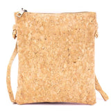 Cork Crossbody OMZ-112